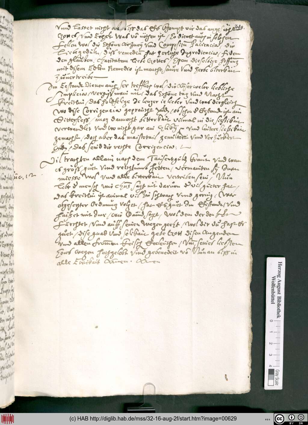 http://diglib.hab.de/mss/32-16-aug-2f/00629.jpg