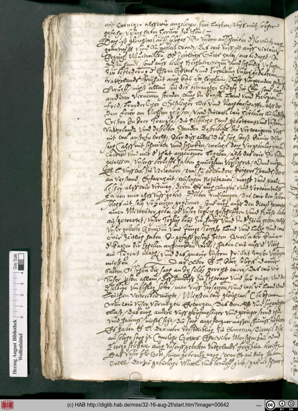 http://diglib.hab.de/mss/32-16-aug-2f/00642.jpg