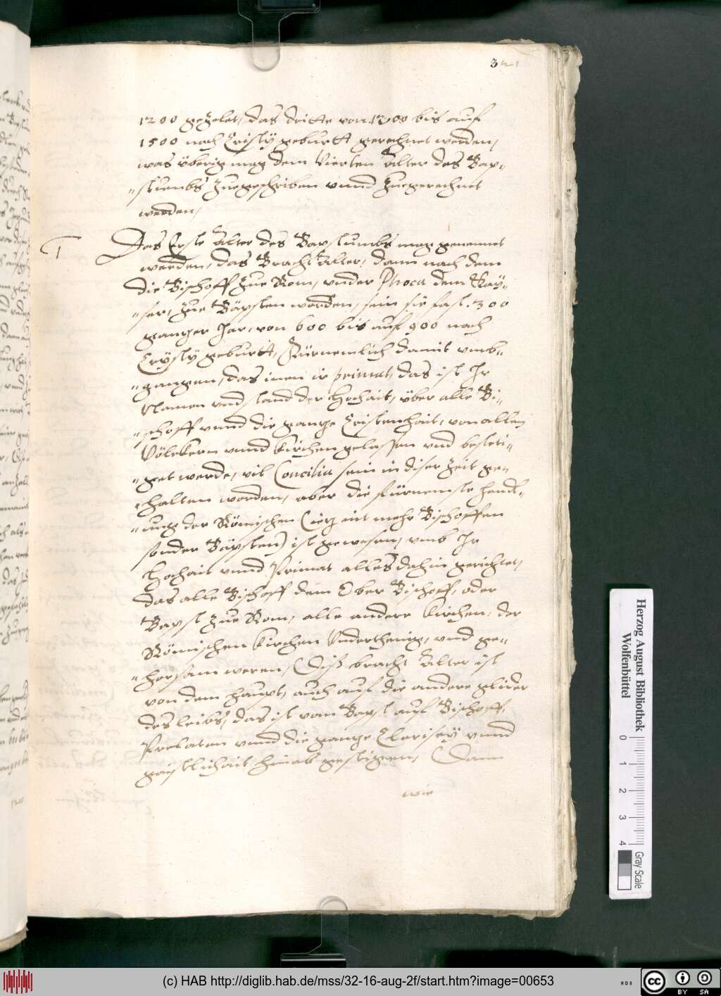 http://diglib.hab.de/mss/32-16-aug-2f/00653.jpg