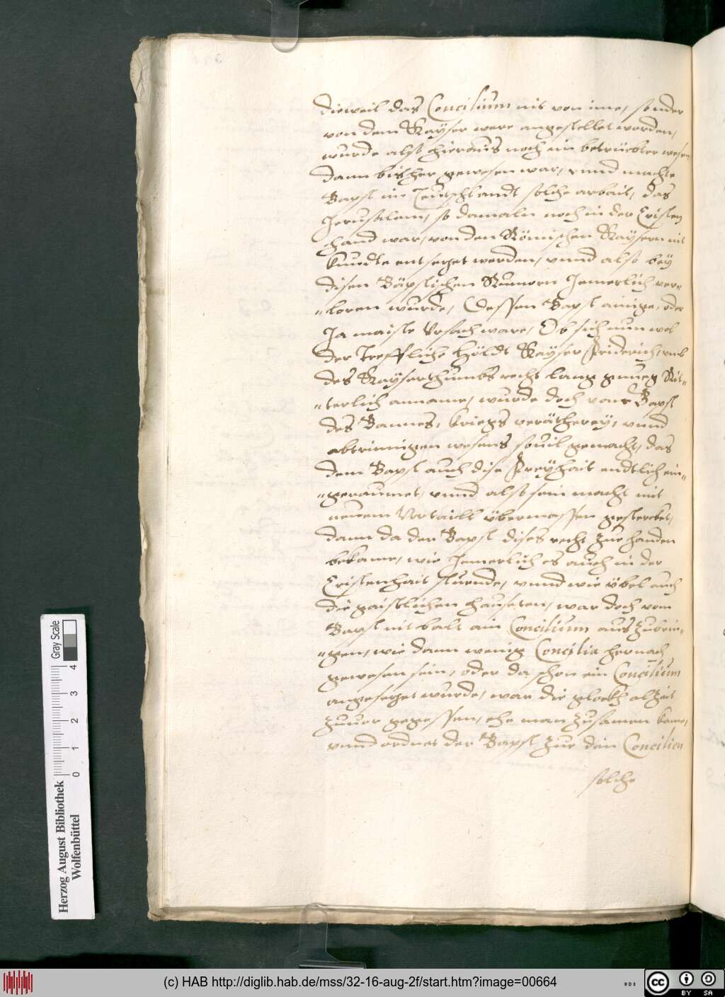 http://diglib.hab.de/mss/32-16-aug-2f/00664.jpg