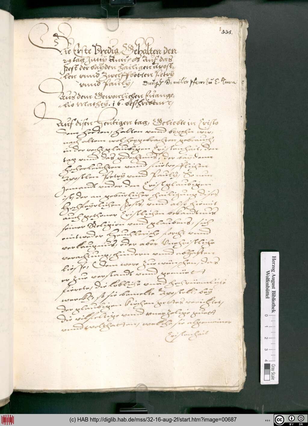 http://diglib.hab.de/mss/32-16-aug-2f/00687.jpg