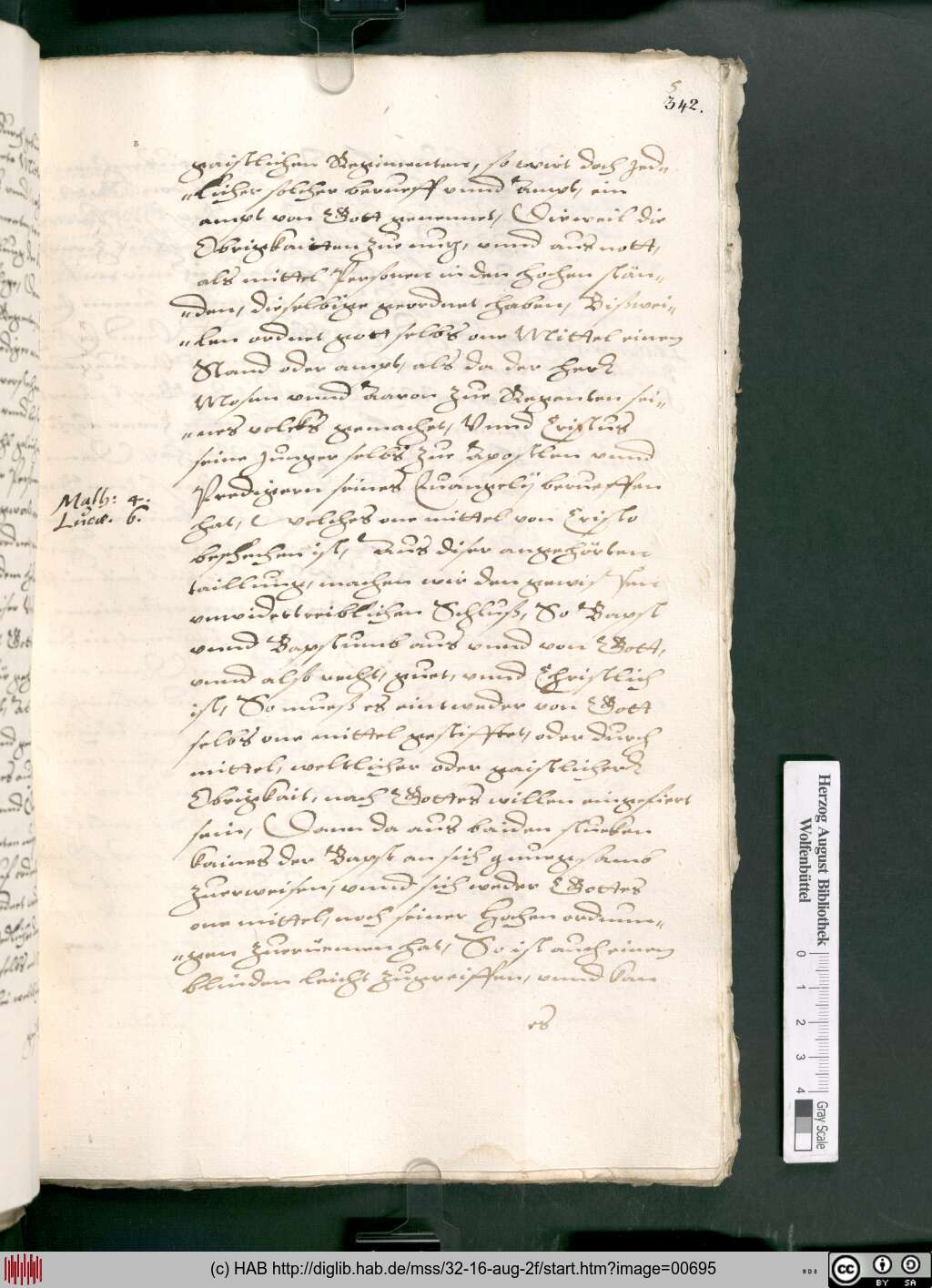 http://diglib.hab.de/mss/32-16-aug-2f/00695.jpg