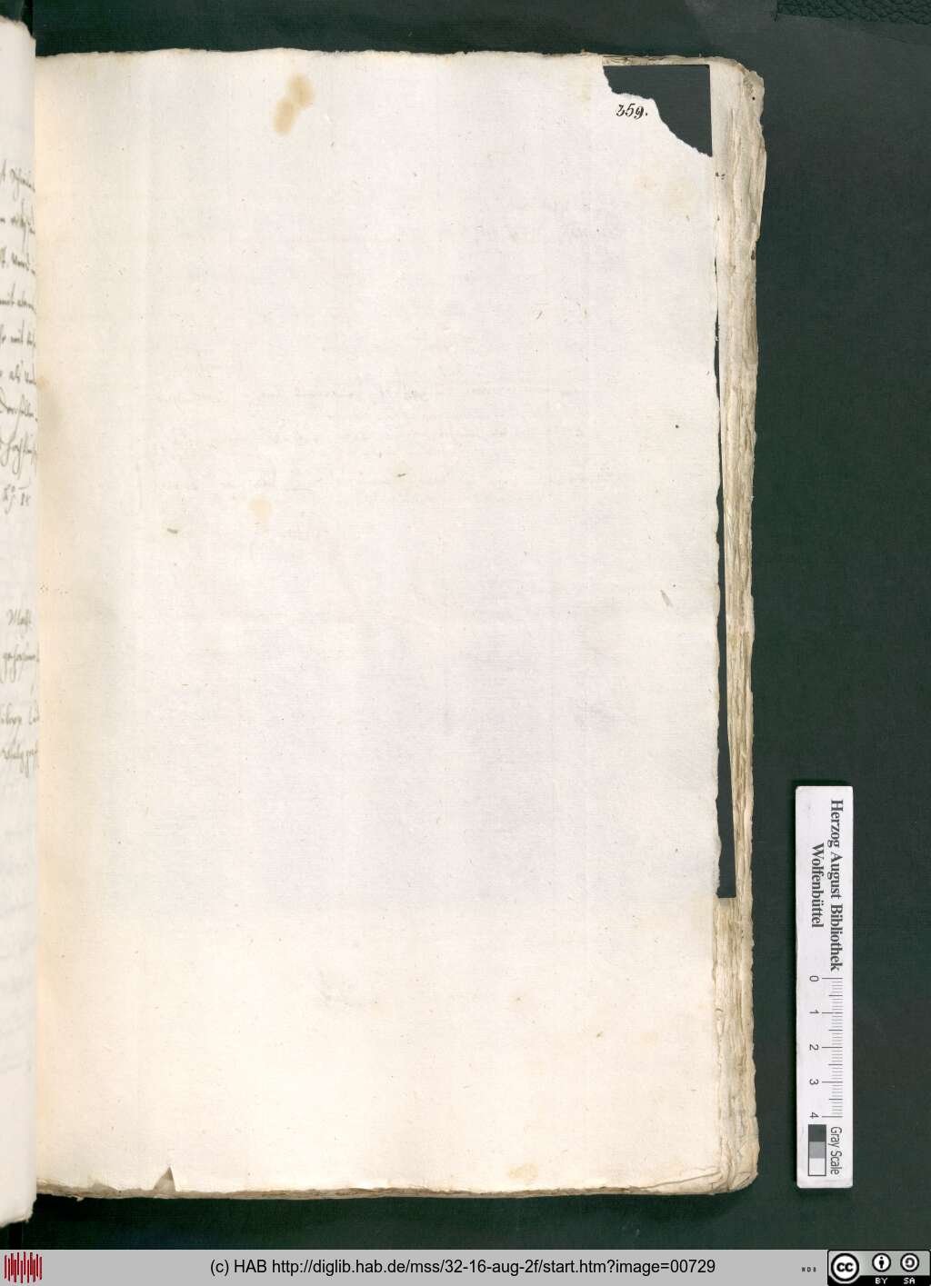 http://diglib.hab.de/mss/32-16-aug-2f/00729.jpg