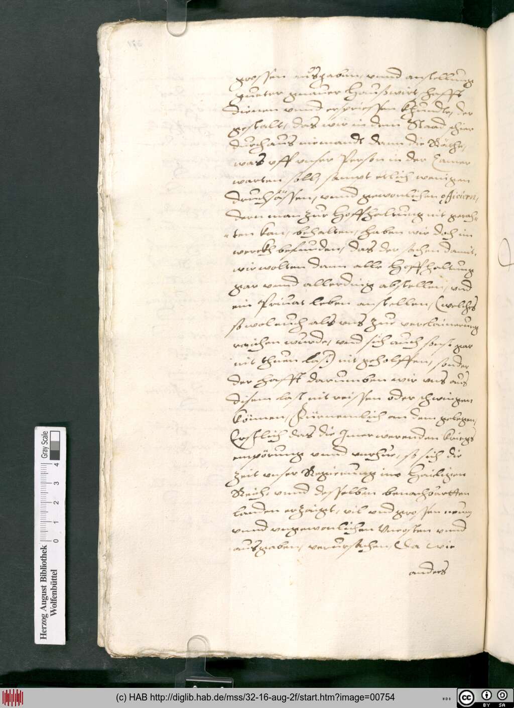 http://diglib.hab.de/mss/32-16-aug-2f/00754.jpg