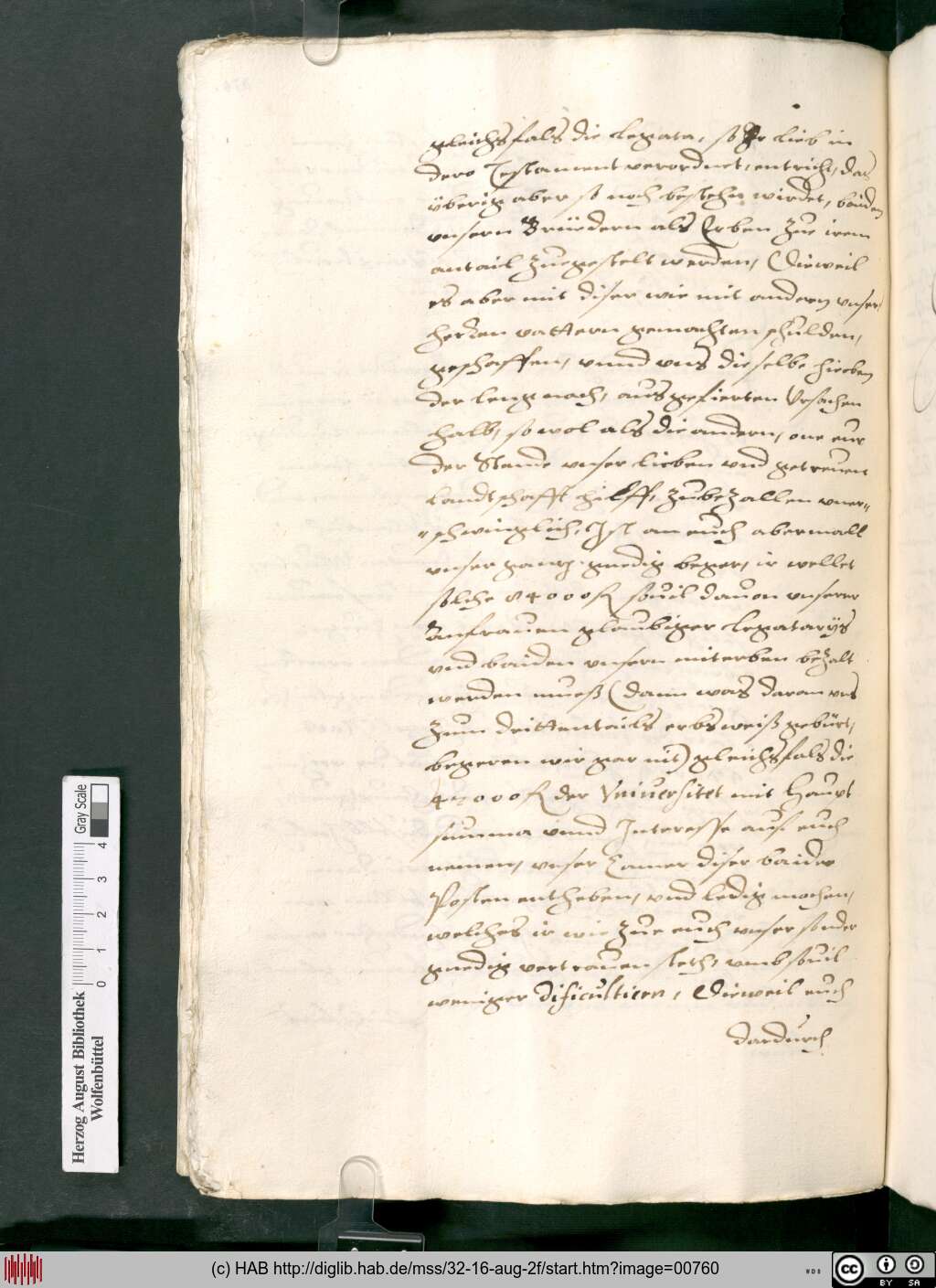 http://diglib.hab.de/mss/32-16-aug-2f/00760.jpg