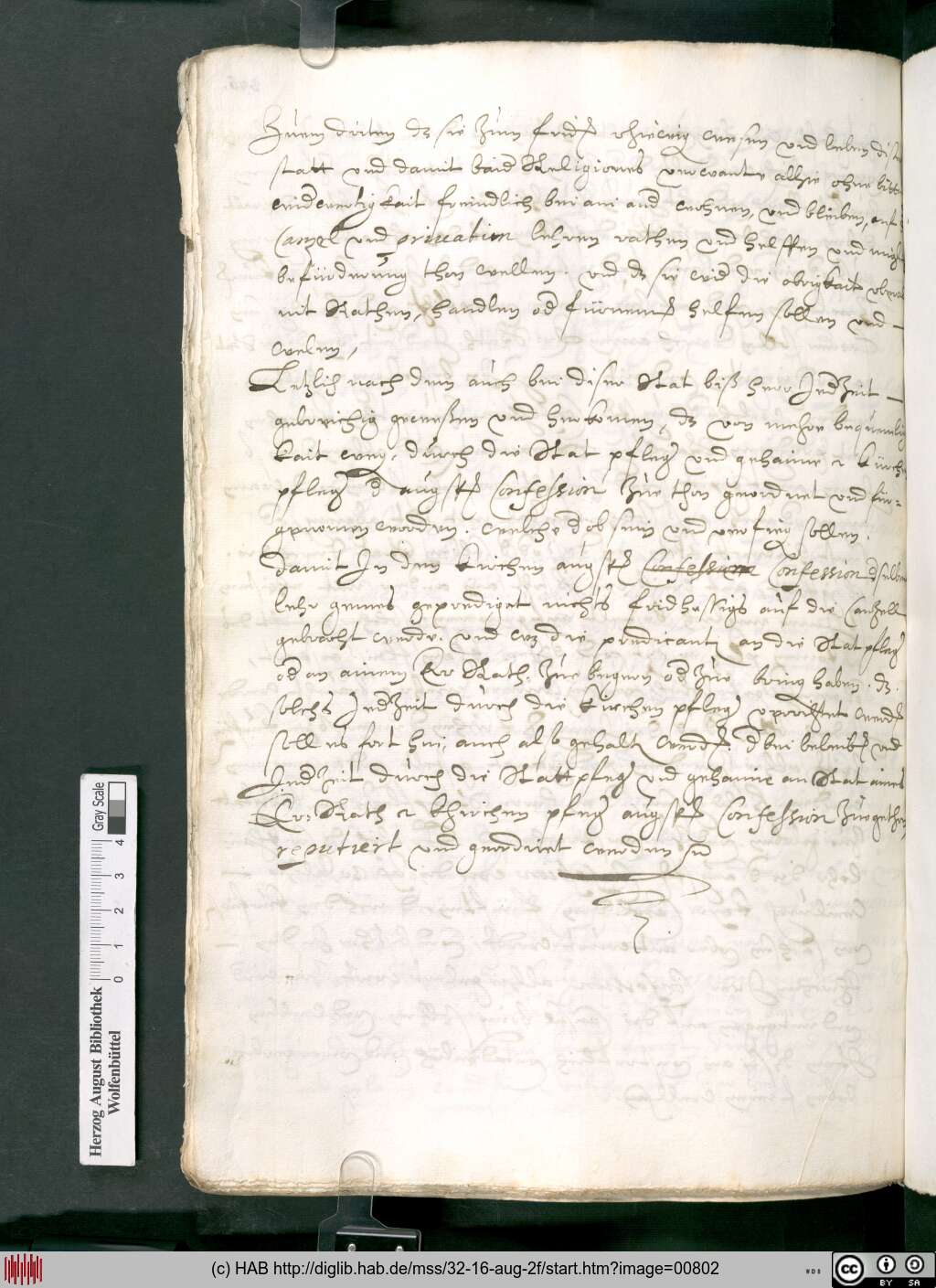 http://diglib.hab.de/mss/32-16-aug-2f/00802.jpg