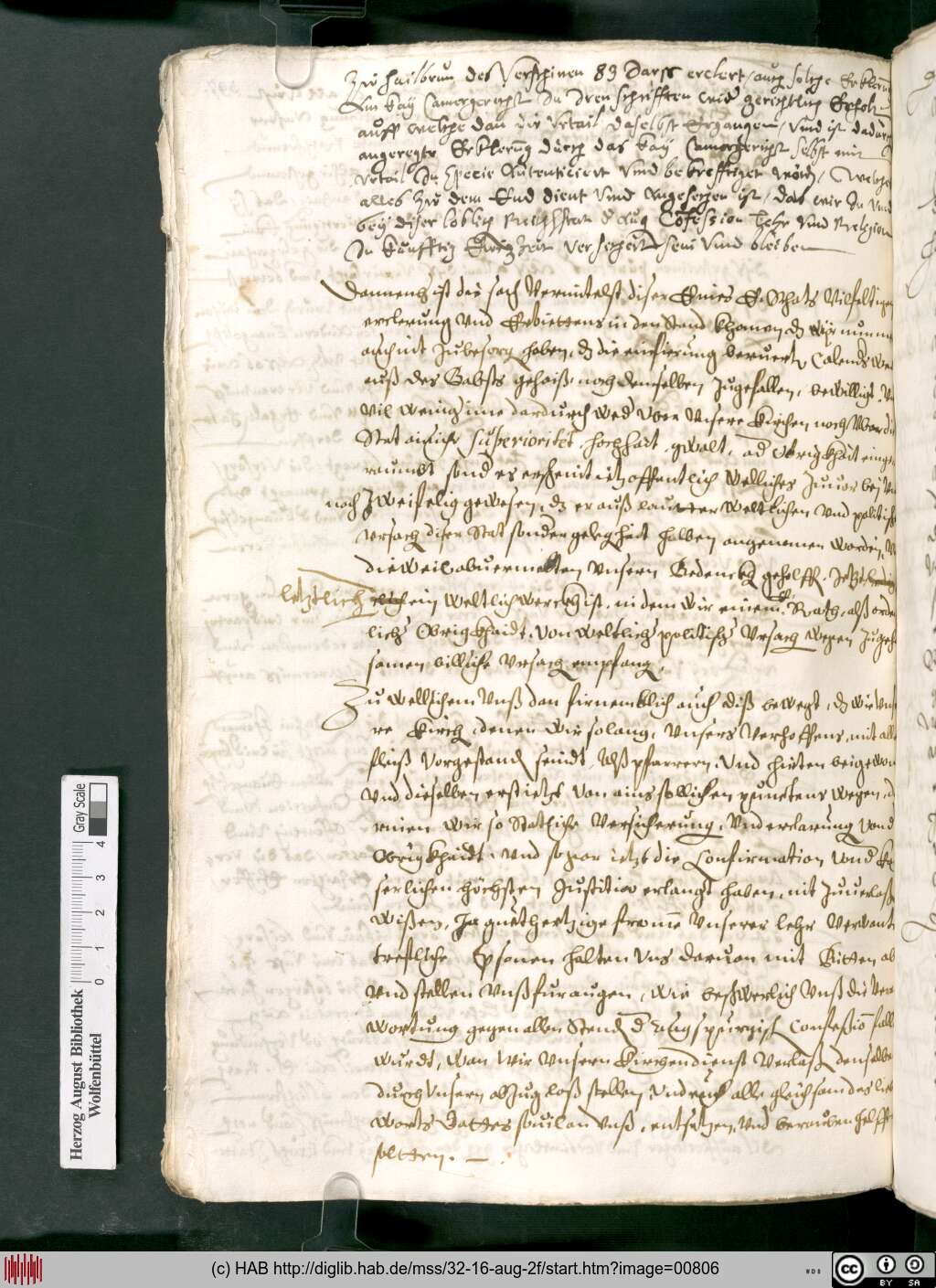 http://diglib.hab.de/mss/32-16-aug-2f/00806.jpg