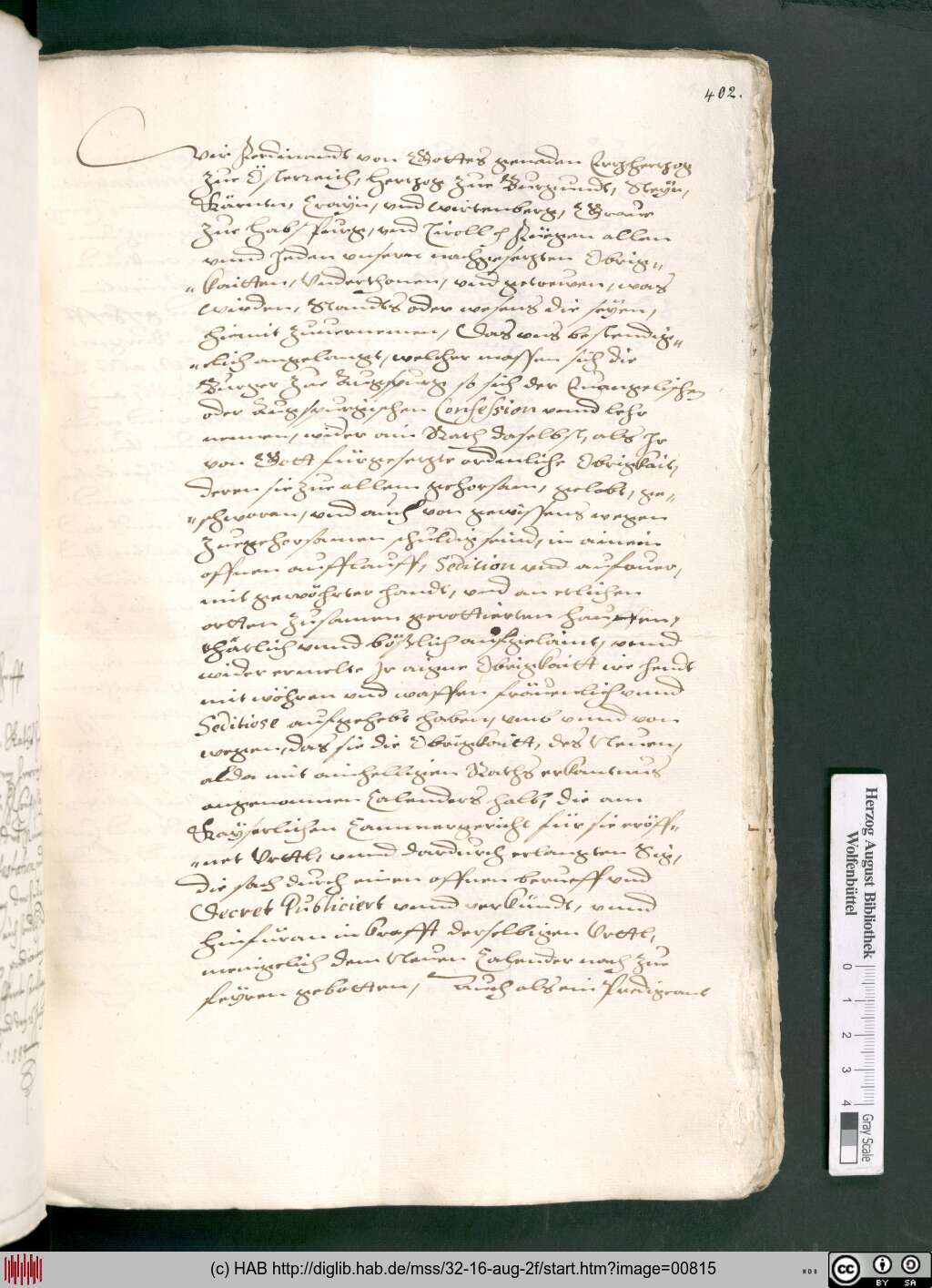 http://diglib.hab.de/mss/32-16-aug-2f/00815.jpg