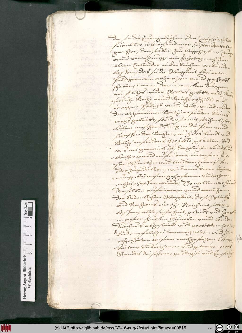 http://diglib.hab.de/mss/32-16-aug-2f/00816.jpg