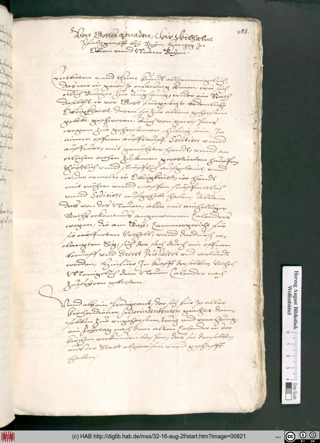 http://diglib.hab.de/mss/32-16-aug-2f/00821.jpg