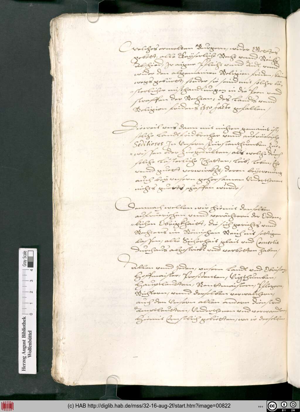 http://diglib.hab.de/mss/32-16-aug-2f/00822.jpg