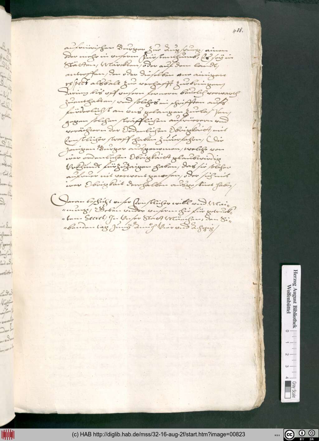 http://diglib.hab.de/mss/32-16-aug-2f/00823.jpg