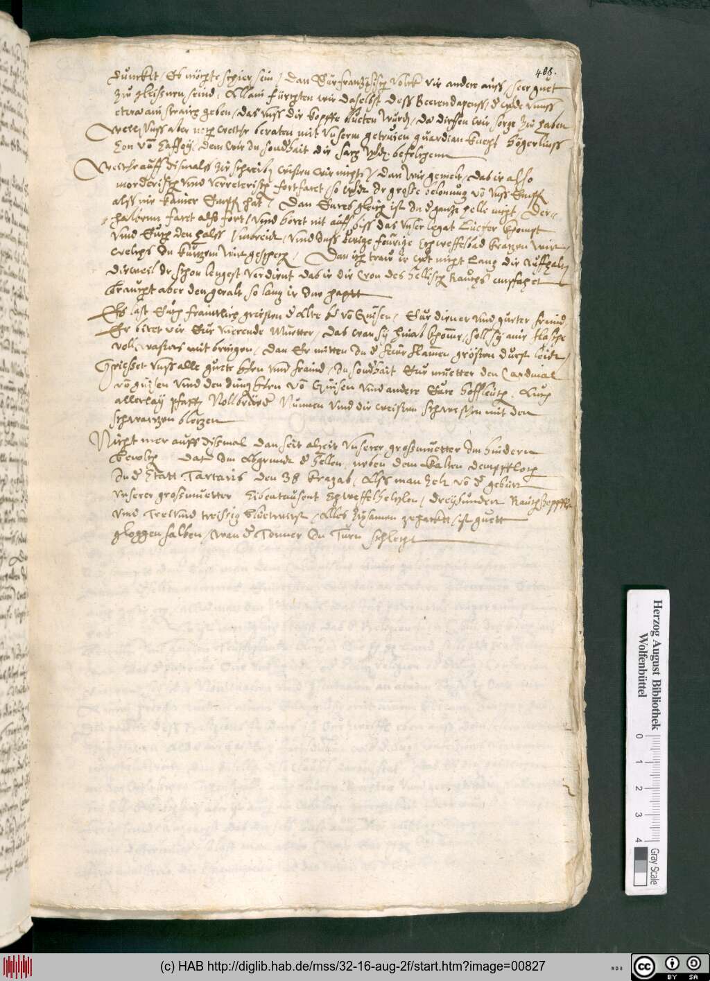 http://diglib.hab.de/mss/32-16-aug-2f/00827.jpg