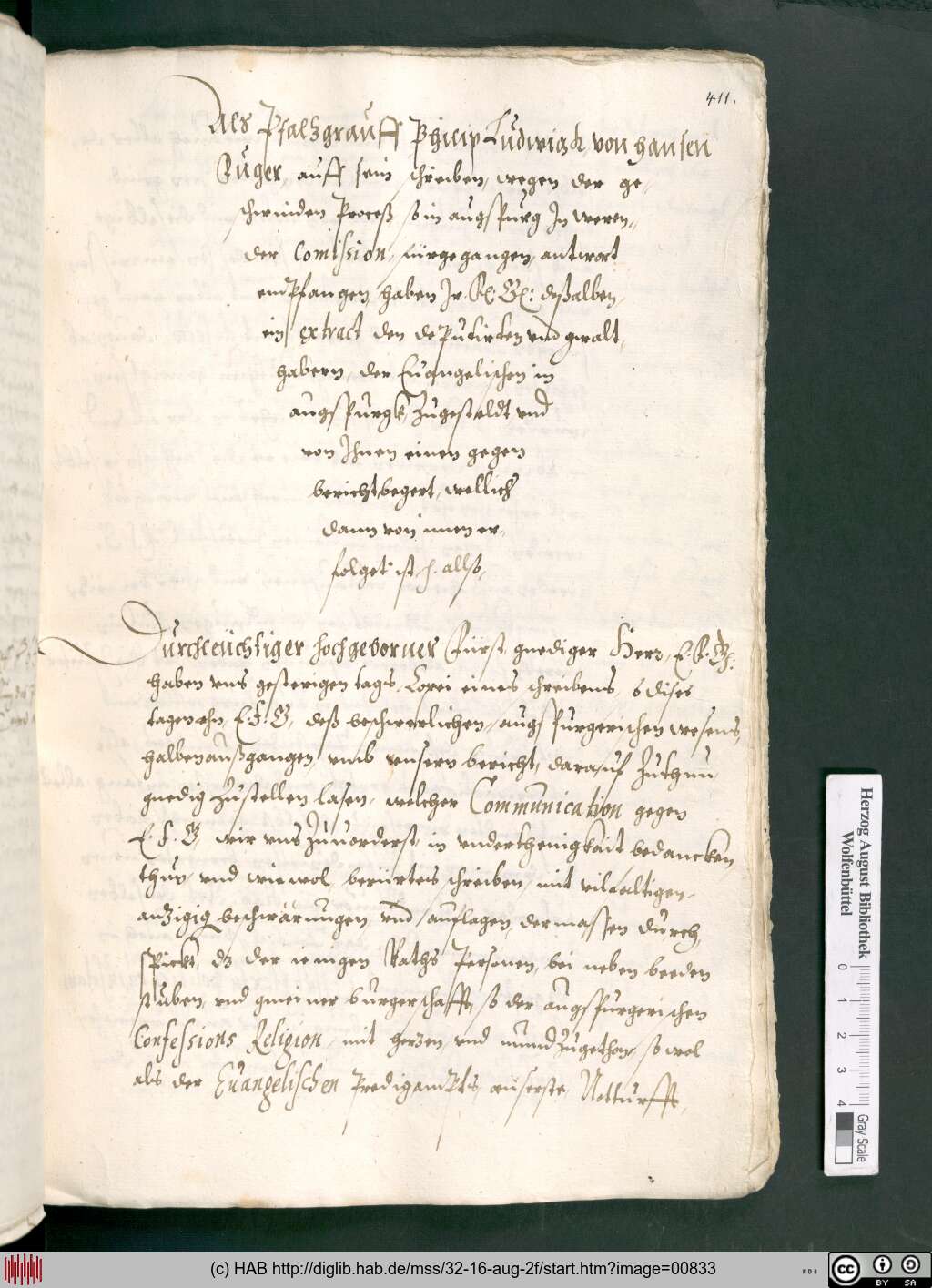 http://diglib.hab.de/mss/32-16-aug-2f/00833.jpg