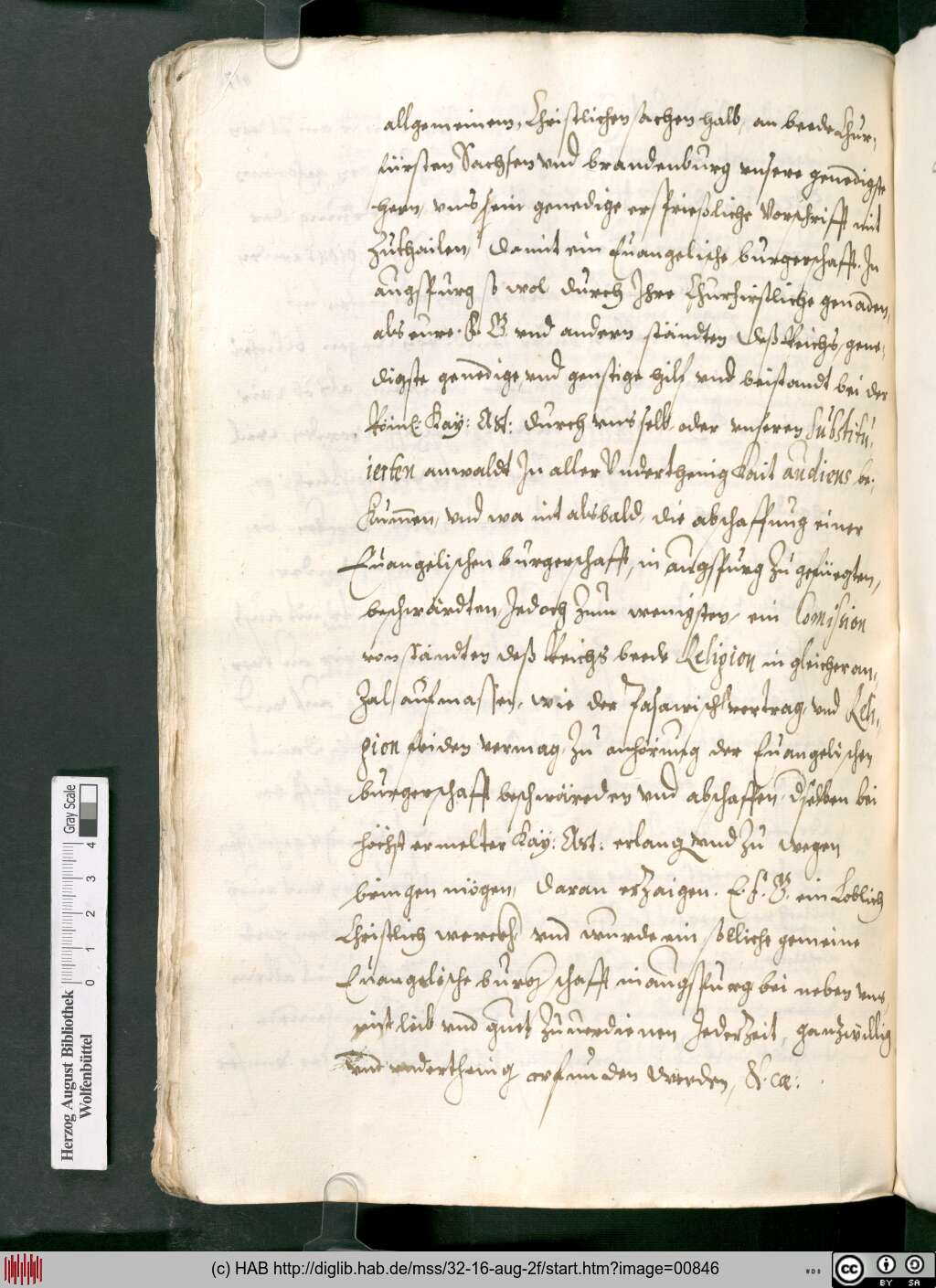 http://diglib.hab.de/mss/32-16-aug-2f/00846.jpg