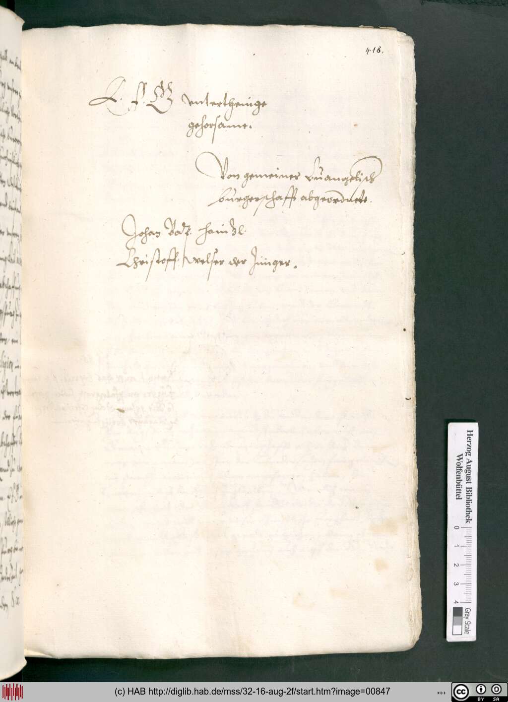 http://diglib.hab.de/mss/32-16-aug-2f/00847.jpg