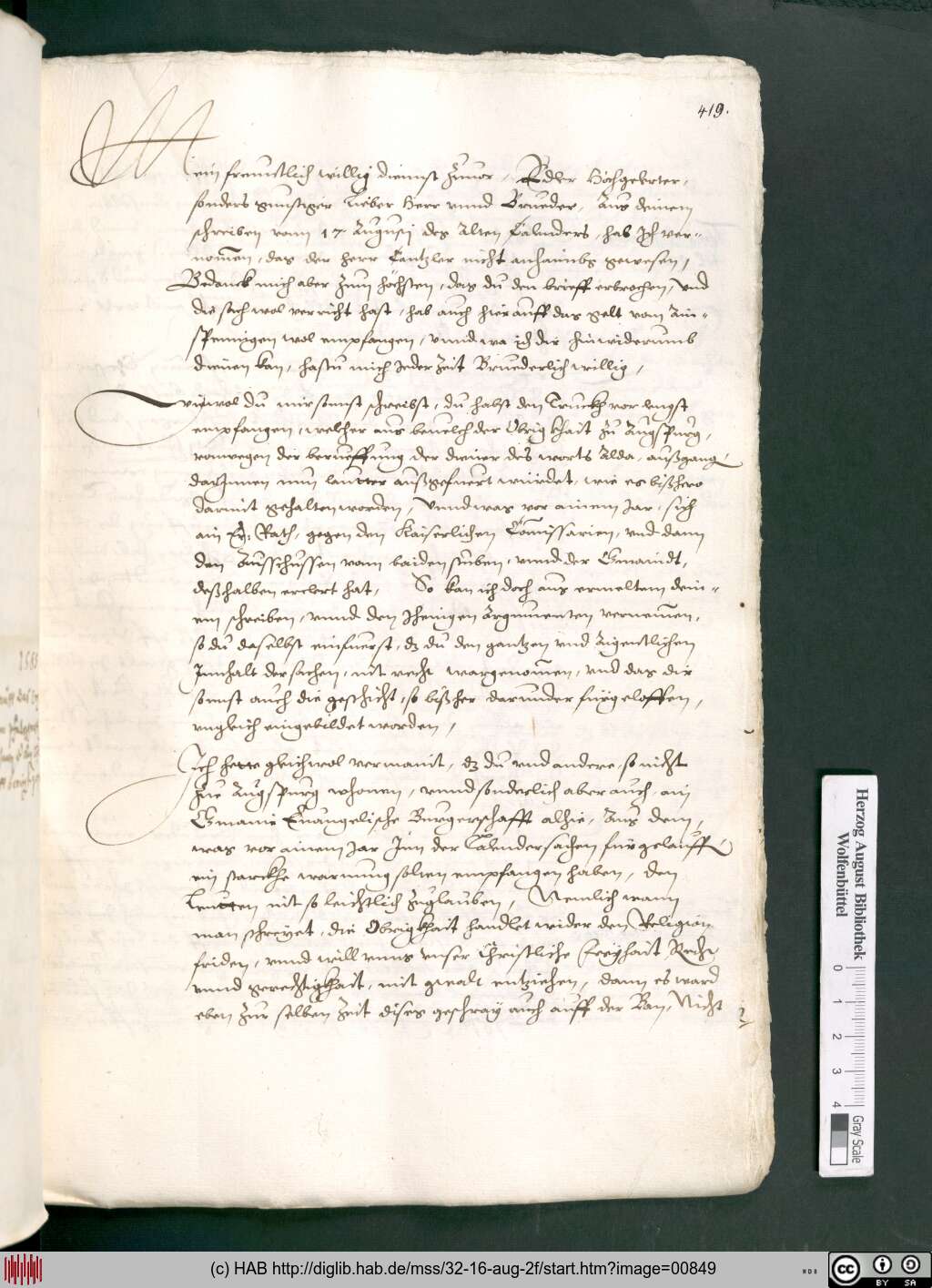 http://diglib.hab.de/mss/32-16-aug-2f/00849.jpg