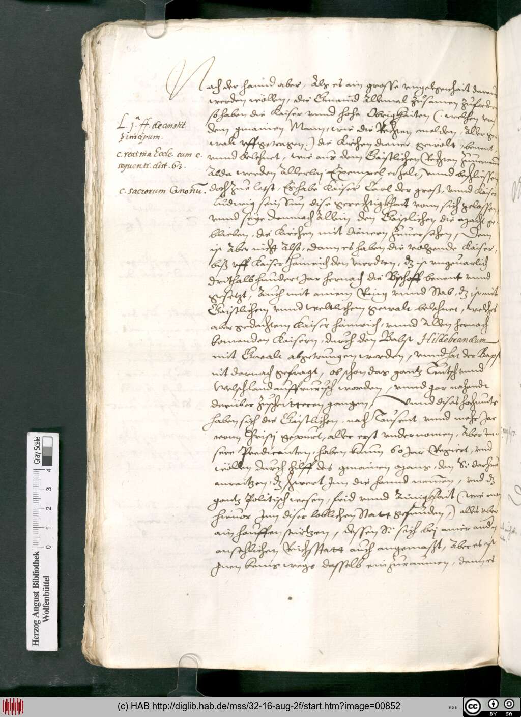 http://diglib.hab.de/mss/32-16-aug-2f/00852.jpg