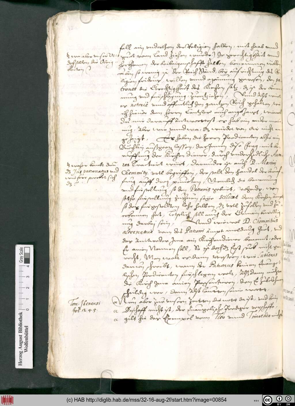 http://diglib.hab.de/mss/32-16-aug-2f/00854.jpg