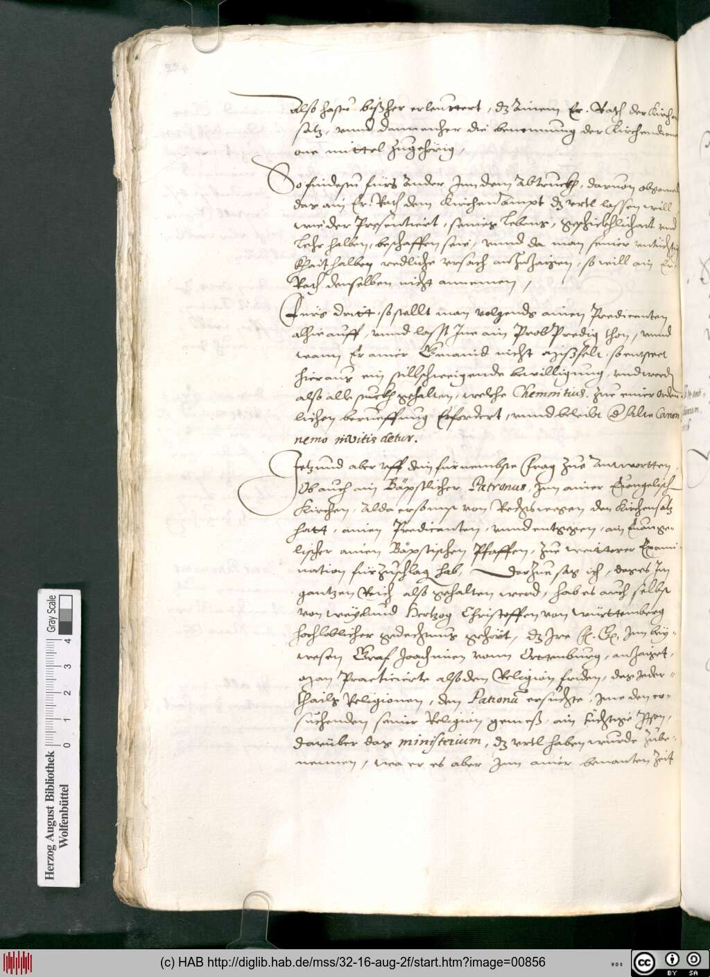 http://diglib.hab.de/mss/32-16-aug-2f/00856.jpg