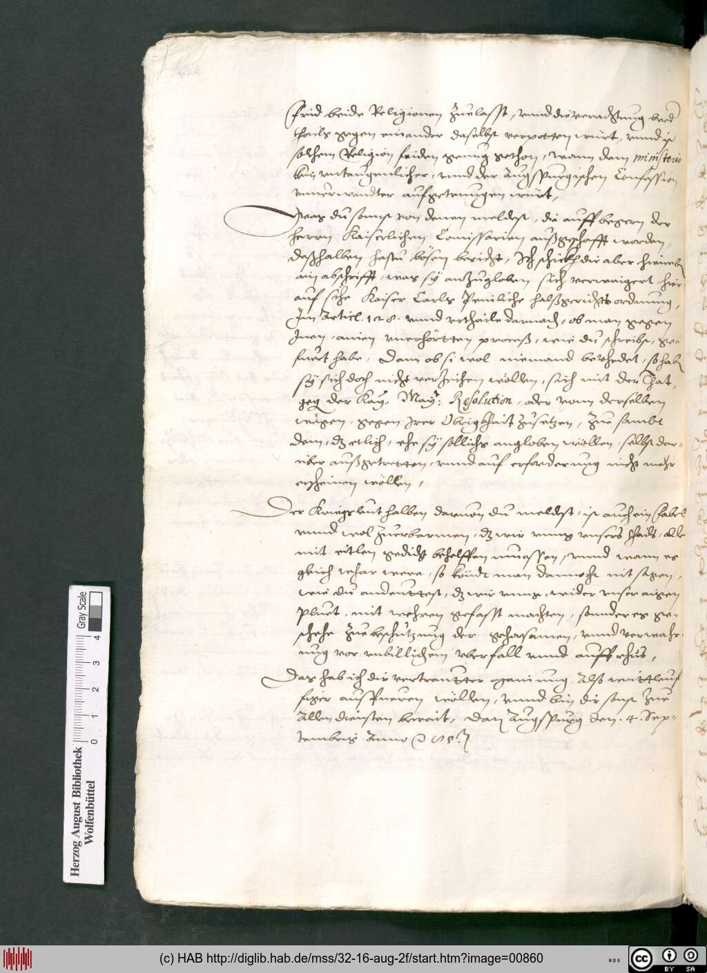 http://diglib.hab.de/mss/32-16-aug-2f/00860.jpg