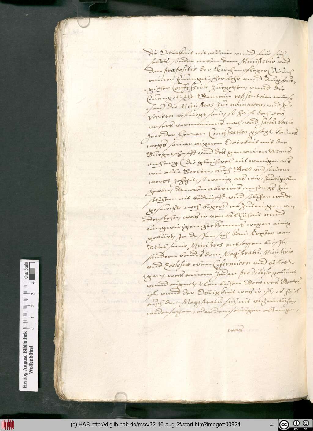 http://diglib.hab.de/mss/32-16-aug-2f/00924.jpg