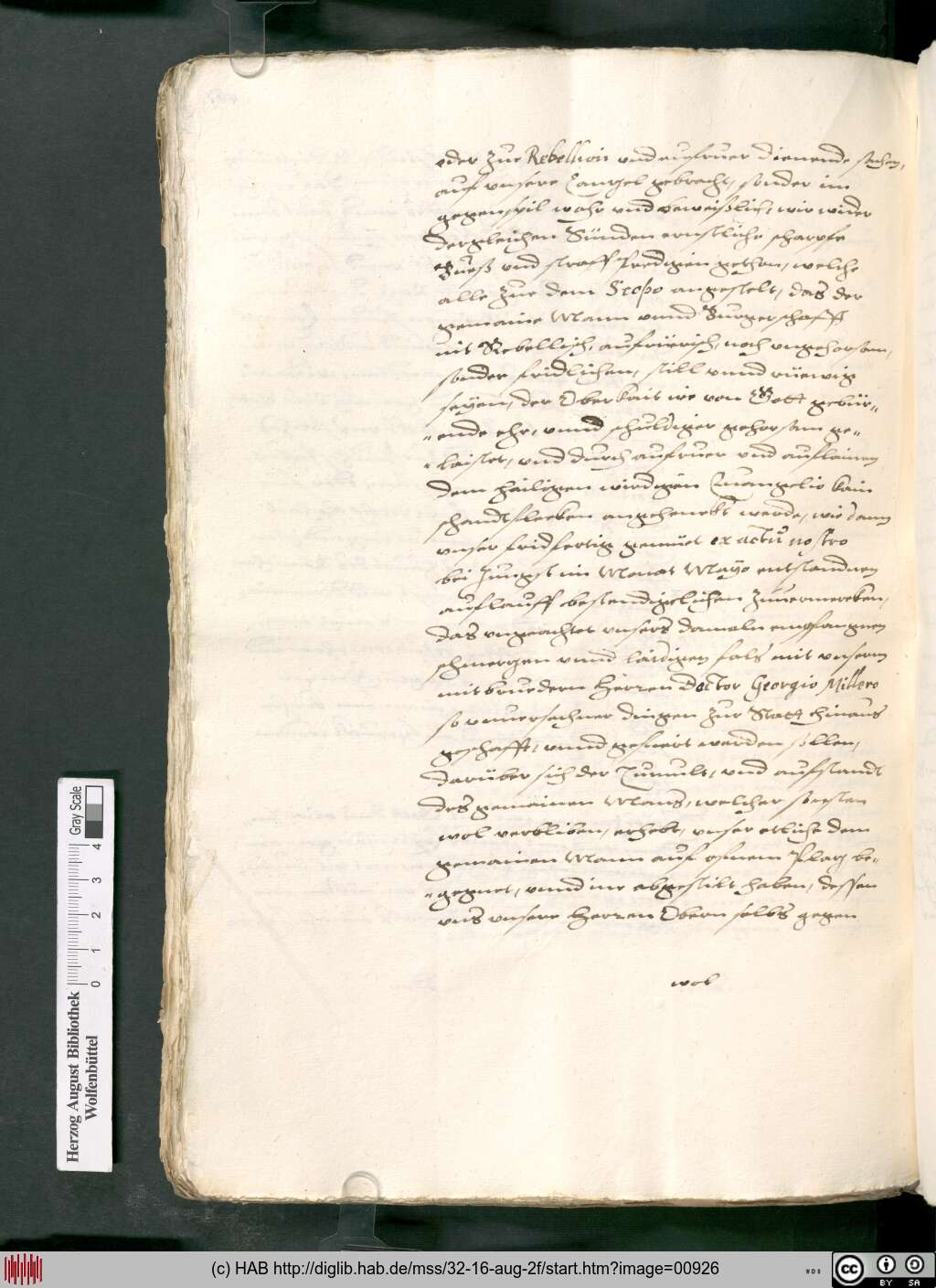 http://diglib.hab.de/mss/32-16-aug-2f/00926.jpg