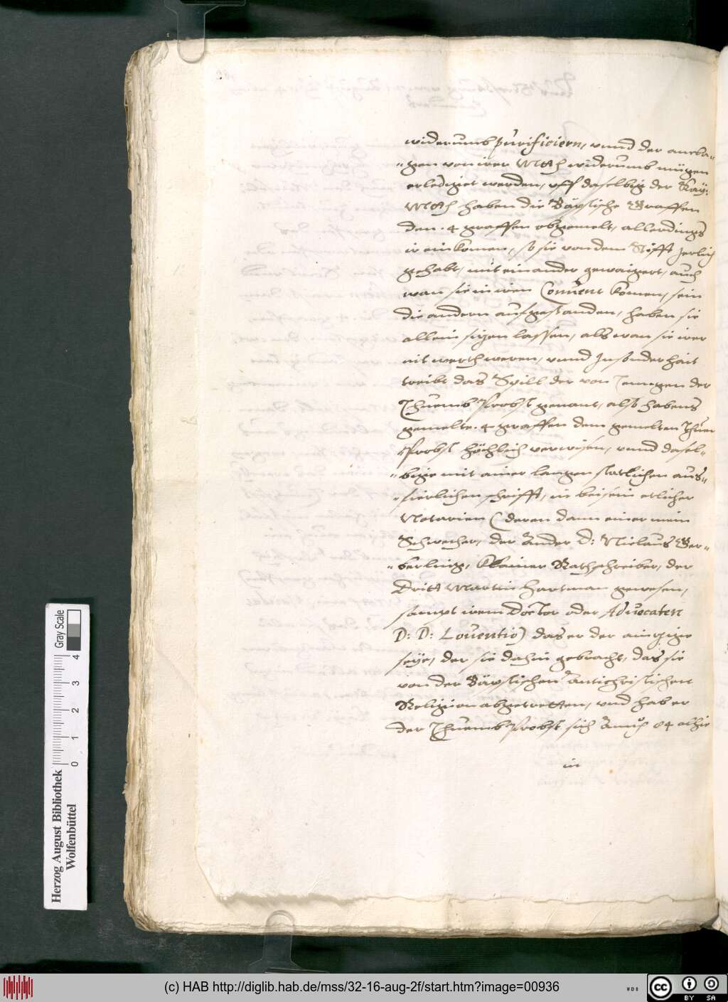 http://diglib.hab.de/mss/32-16-aug-2f/00936.jpg