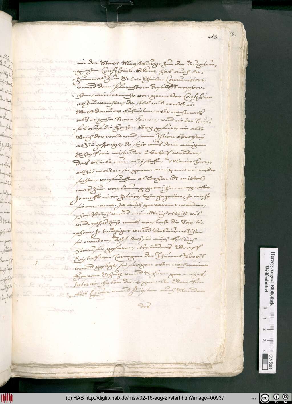 http://diglib.hab.de/mss/32-16-aug-2f/00937.jpg