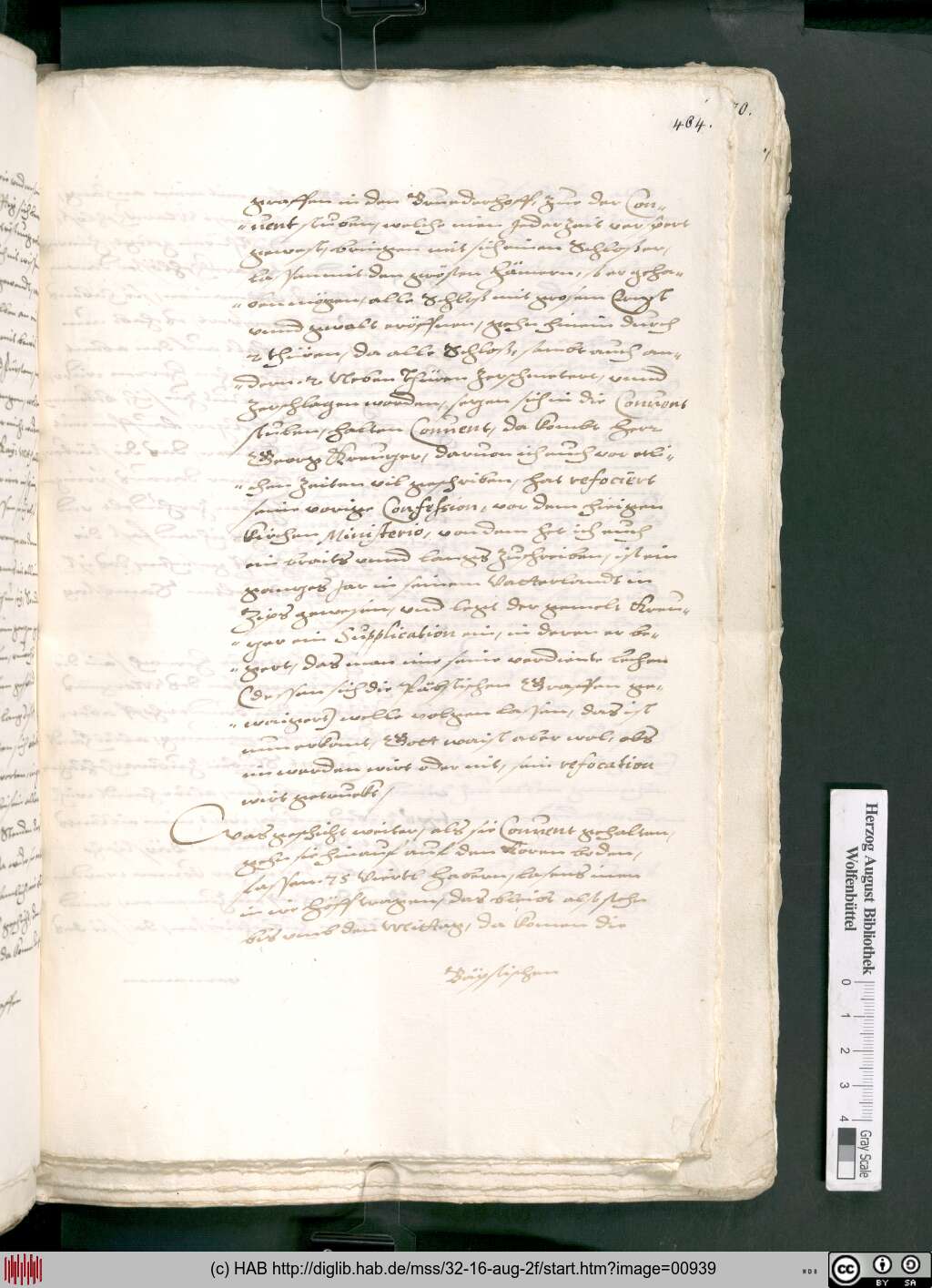 http://diglib.hab.de/mss/32-16-aug-2f/00939.jpg