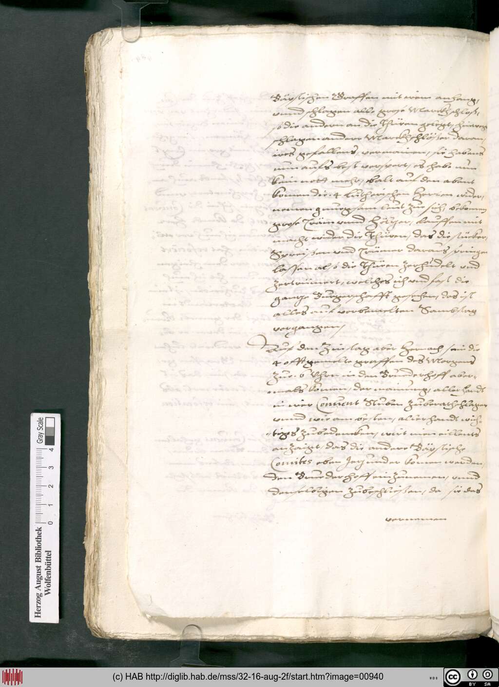 http://diglib.hab.de/mss/32-16-aug-2f/00940.jpg