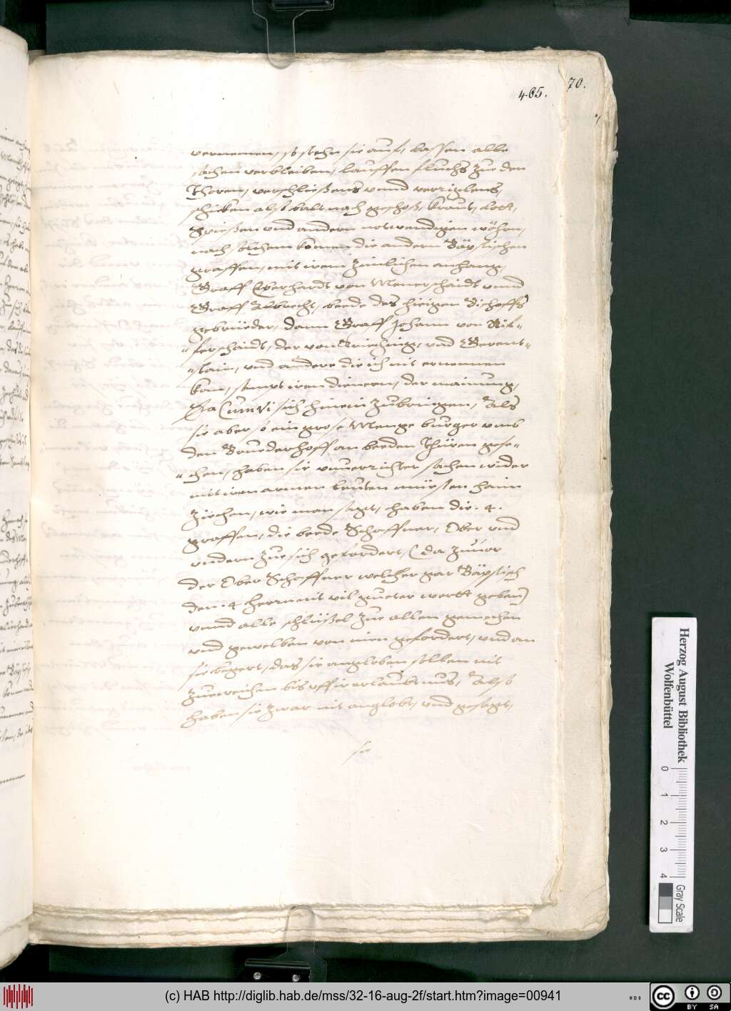 http://diglib.hab.de/mss/32-16-aug-2f/00941.jpg