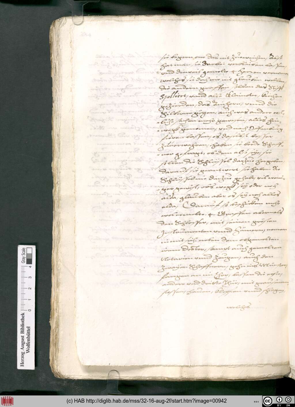 http://diglib.hab.de/mss/32-16-aug-2f/00942.jpg