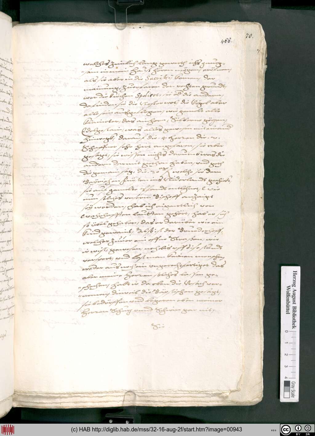 http://diglib.hab.de/mss/32-16-aug-2f/00943.jpg