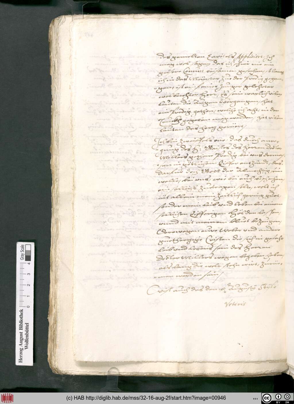 http://diglib.hab.de/mss/32-16-aug-2f/00946.jpg