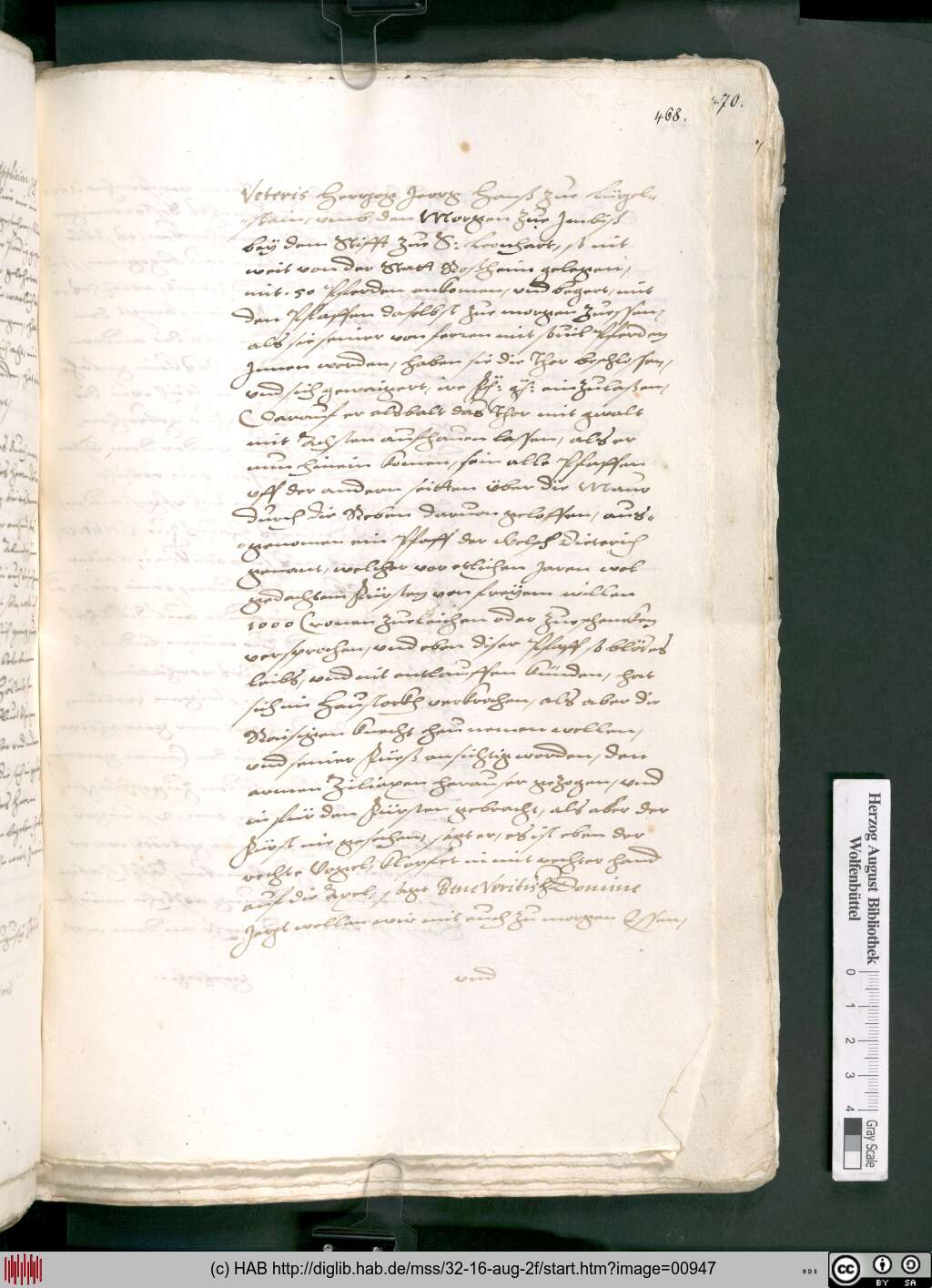 http://diglib.hab.de/mss/32-16-aug-2f/00947.jpg