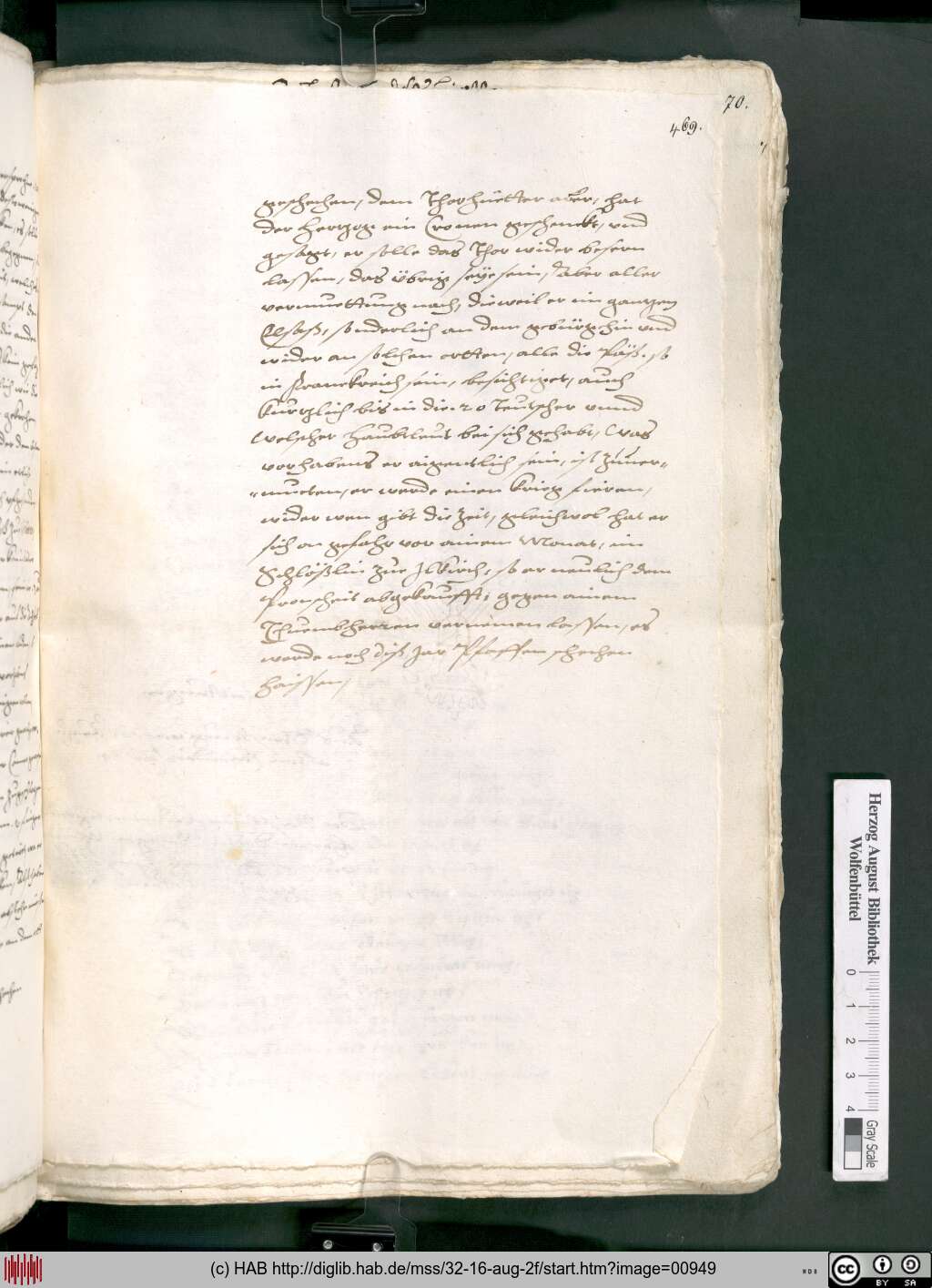 http://diglib.hab.de/mss/32-16-aug-2f/00949.jpg