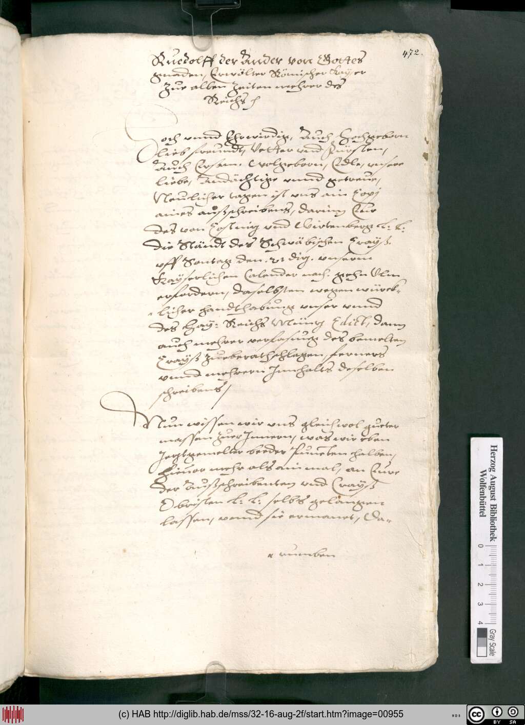 http://diglib.hab.de/mss/32-16-aug-2f/00955.jpg