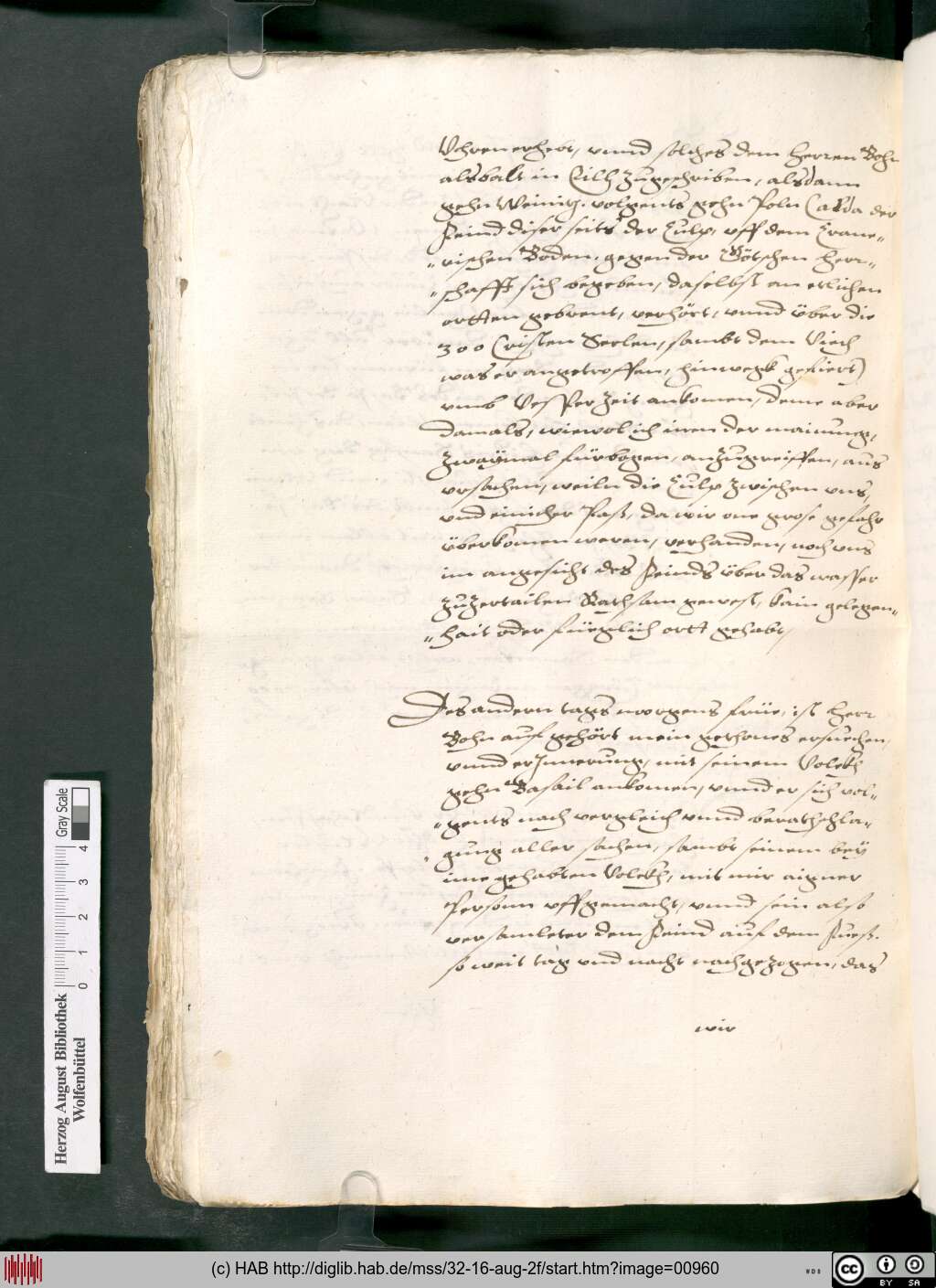 http://diglib.hab.de/mss/32-16-aug-2f/00960.jpg