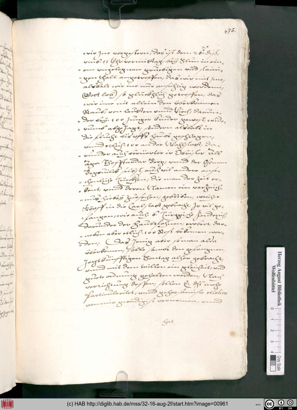 http://diglib.hab.de/mss/32-16-aug-2f/00961.jpg