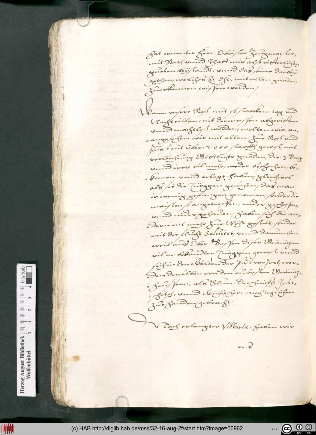 http://diglib.hab.de/mss/32-16-aug-2f/00962.jpg