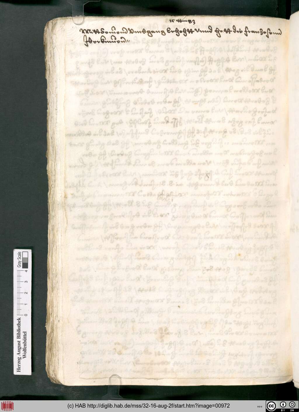 http://diglib.hab.de/mss/32-16-aug-2f/00972.jpg