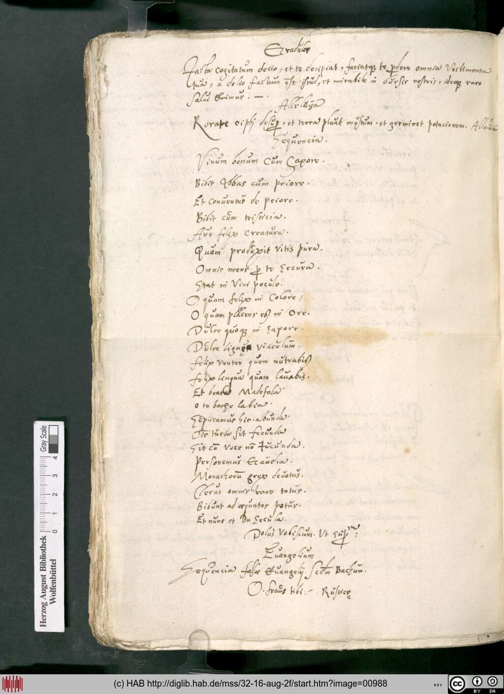 http://diglib.hab.de/mss/32-16-aug-2f/00988.jpg