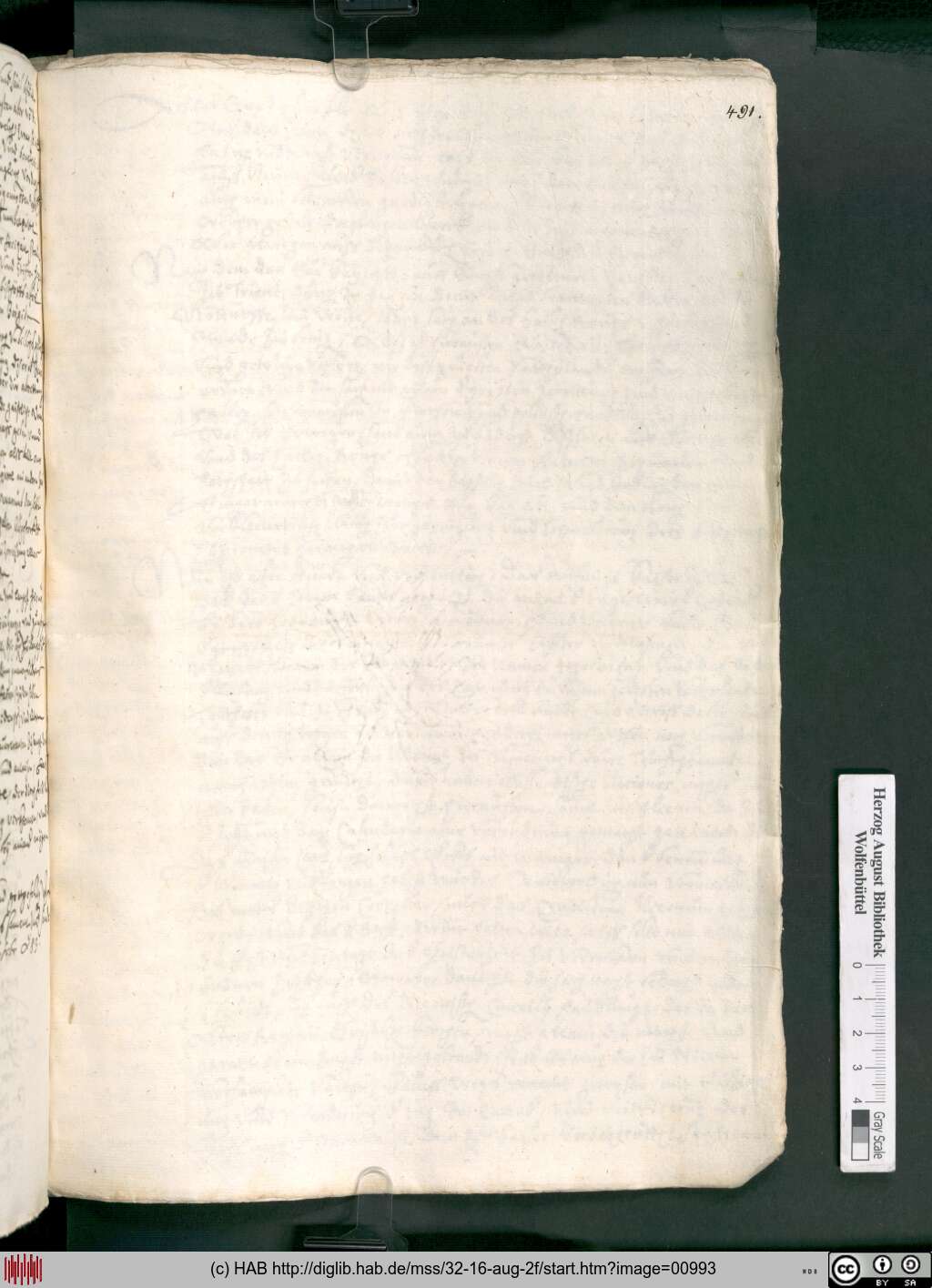 http://diglib.hab.de/mss/32-16-aug-2f/00993.jpg