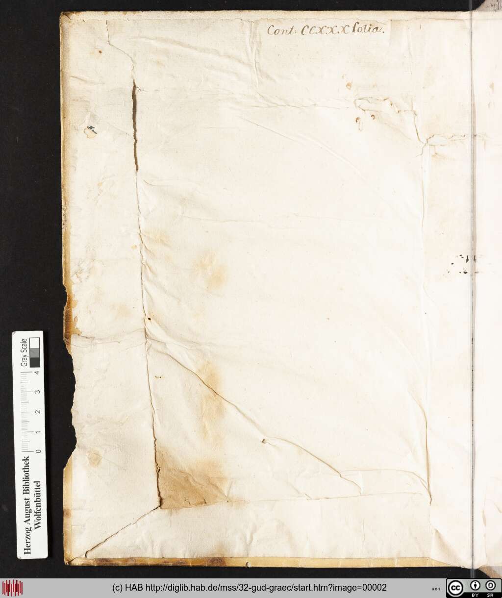 http://diglib.hab.de/mss/32-gud-graec/00002.jpg