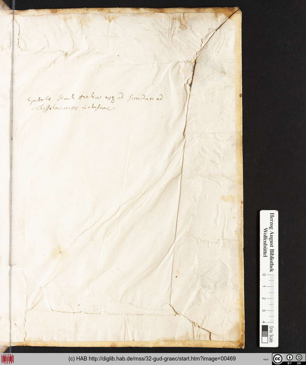 http://diglib.hab.de/mss/32-gud-graec/00469.jpg