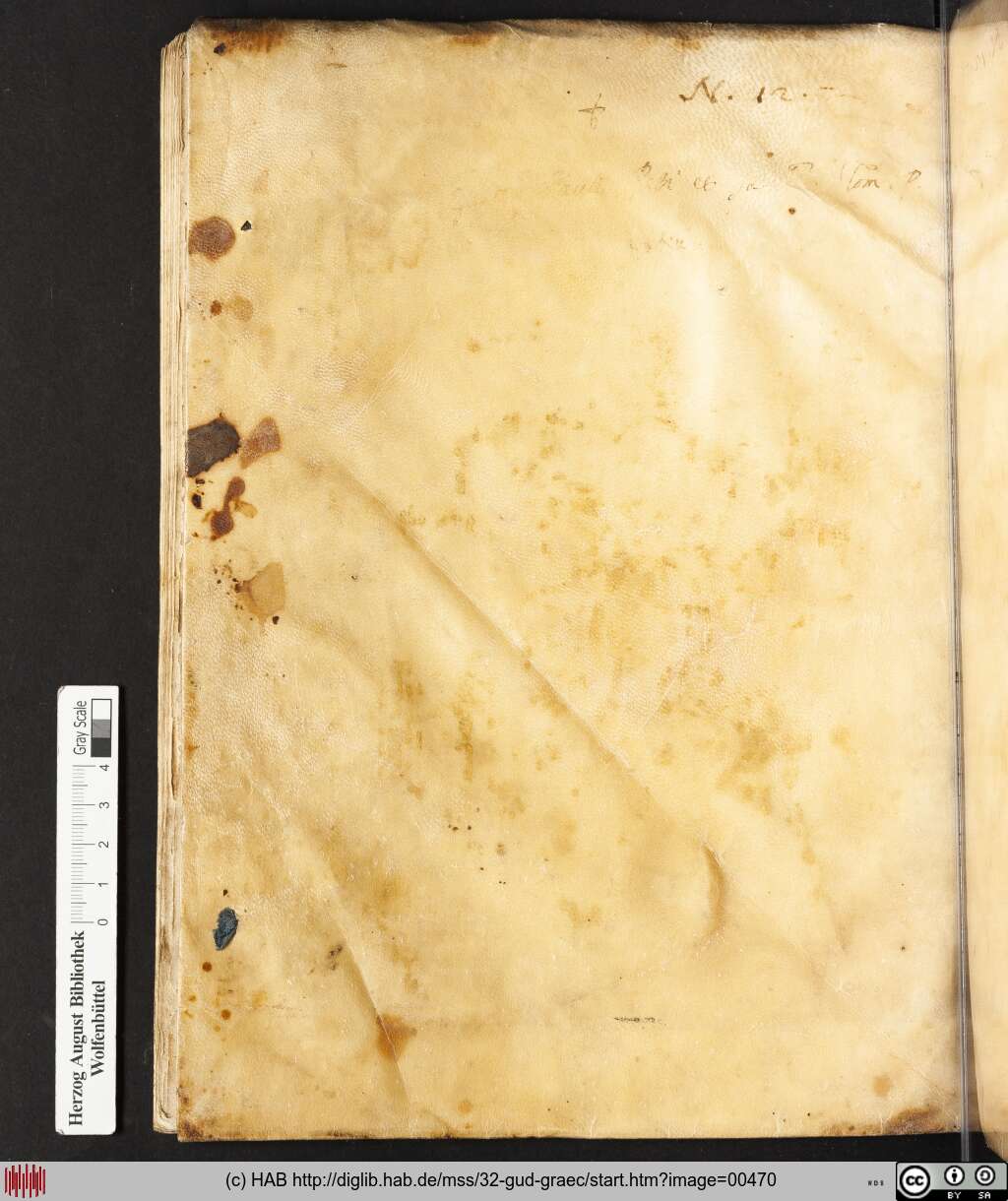 http://diglib.hab.de/mss/32-gud-graec/00470.jpg