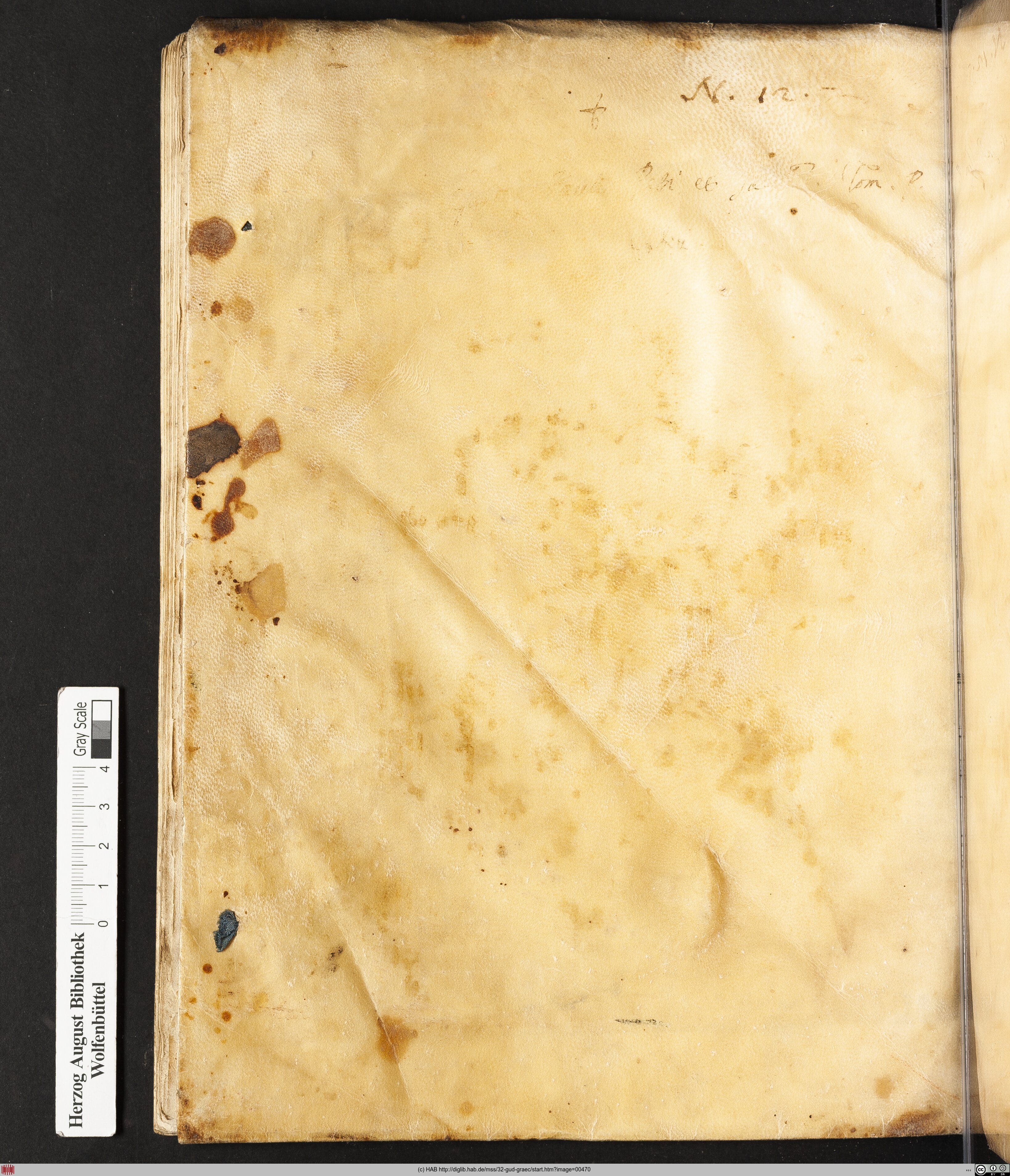 http://diglib.hab.de/mss/32-gud-graec/max/00470.jpg