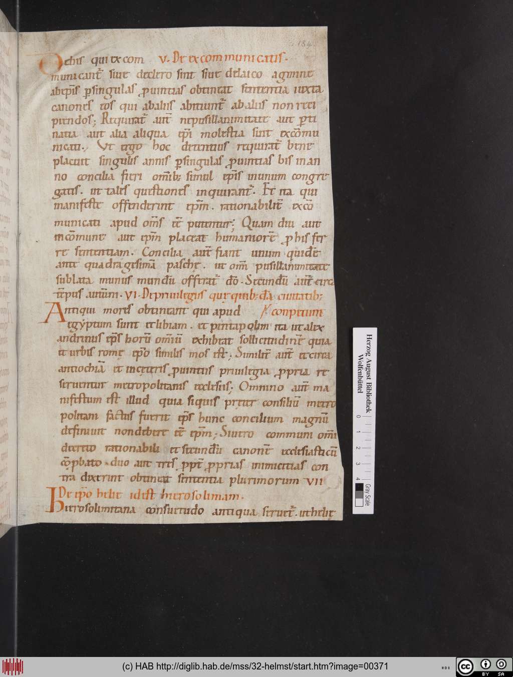 http://diglib.hab.de/mss/32-helmst/00371.jpg