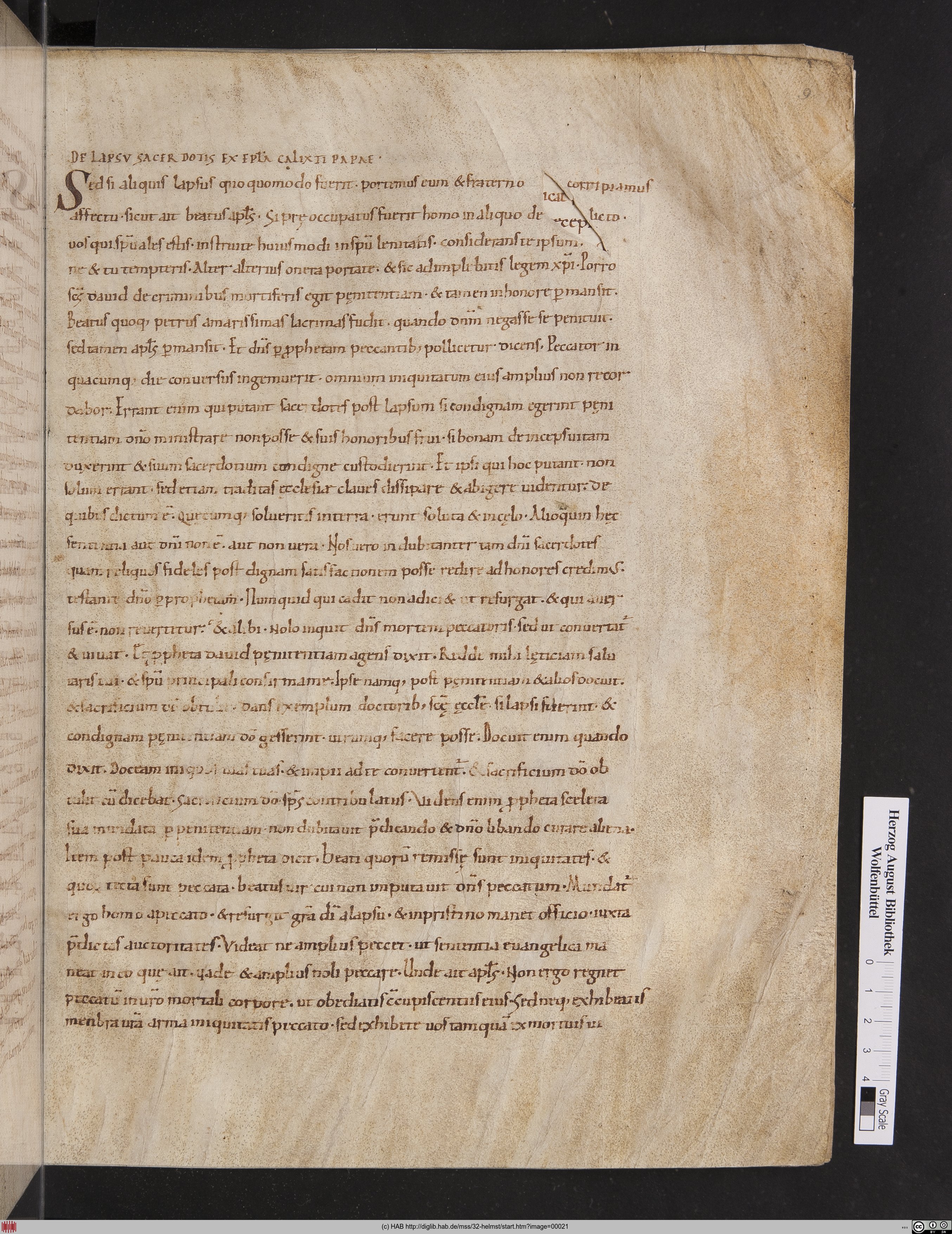http://diglib.hab.de/mss/32-helmst/max/00021.jpg